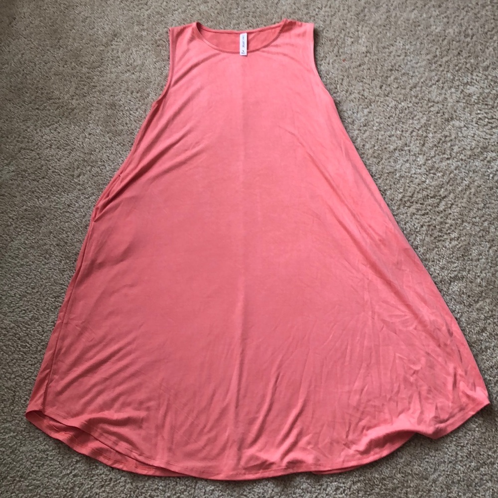 👗⭐️Dress with pockets⭐️👗